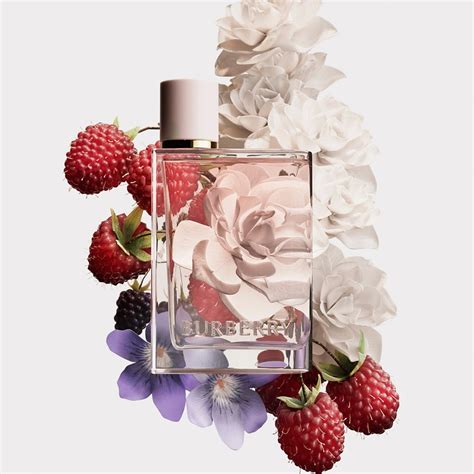 burberry perfume sephora.